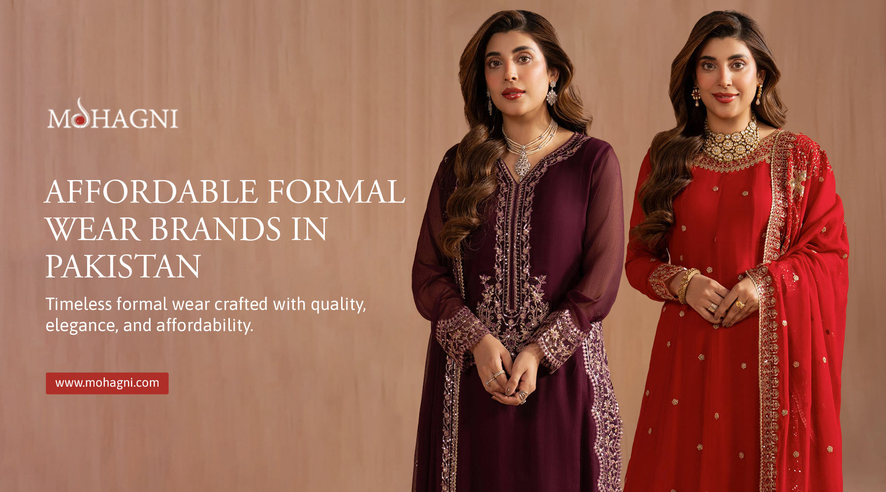 affordable pakistani brands formal dresses Wear in Pakistan Locally Made