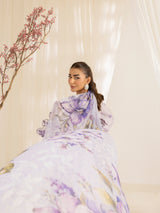 ZB-03 STITCHED I UNSTITCHED