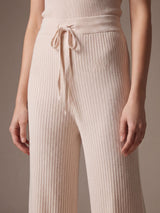 KT-13-D TROUSER