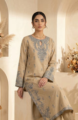 STP-46 2PC STITCHED