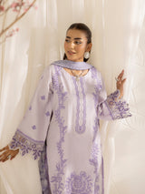 ZB-03 STITCHED I UNSTITCHED