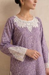 STP-50 2PC STITCHED