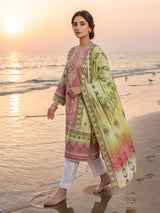 MED-07 LAWN 2PC