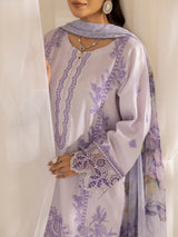 ZB-03 STITCHED I UNSTITCHED