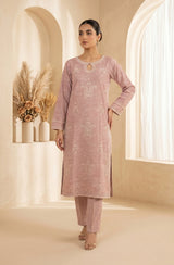 STP-52 2PC STITCHED