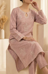 STP-52 2PC STITCHED