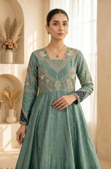 STP-53 2PC STITCHED