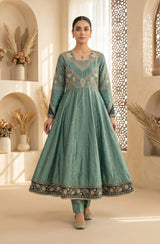 STP-53 2PC STITCHED