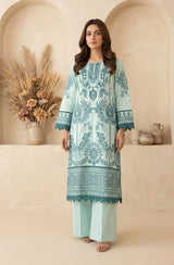 STP-54 2PC STITCHED
