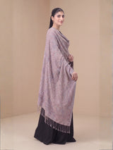 MS-11- PASHMINA SHAWL