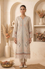 STP-56 2PC STITCHED