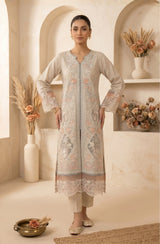 STP-56 2PC STITCHED