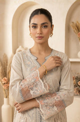 STP-56 2PC STITCHED