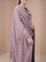 MS-11- PASHMINA SHAWL