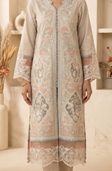 STP-56 2PC STITCHED