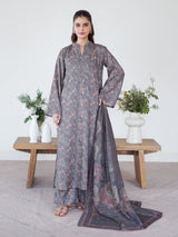 GM-15 3PC STITCHED I UNSTITCHED