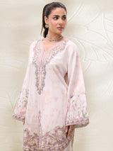 PLS-202 2PC STITCHED