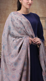 MS-06- PASHMINA SHAWL