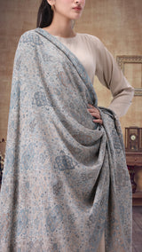 MS-07- PASHMINA SHAWL