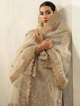 ELANA MGL-03 3PC  STITCHED