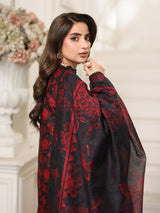 CLS-03 3PC STITCHED | UNSTITCHED