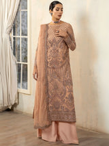 NIANA MGL-08 3PC STITCHED