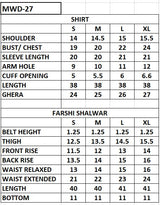 MWD-27