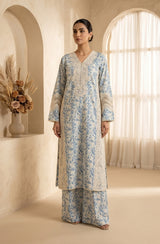 STP-48 2PC STITCHED