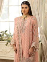 AVENA MGL-04 STITCHED