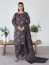 GM-17 3PC STITCHED I UNSTITCHED