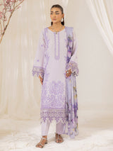 ZB-03 STITCHED I UNSTITCHED