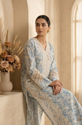 STP-48 2PC STITCHED