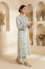 STP-29 2PC STITCHED