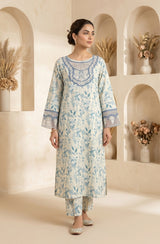 STP-29 2PC STITCHED