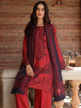 GD-05 3PC BLENDED KHADDAR