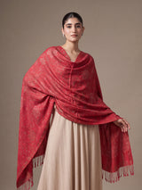 MS-03- PASHMINA SHAWL