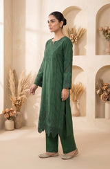 STP-30 2PC STITCHED