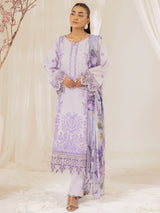 ZB-03 STITCHED I UNSTITCHED