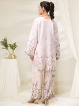 PLS-202 2PC STITCHED