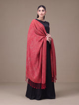 MS-01- PASHMINA SHAWL