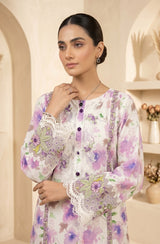 STP-31 2PC STITCHED