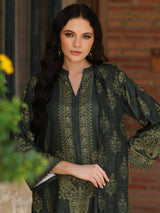 GD-04 3PC BLENDED KHADDAR