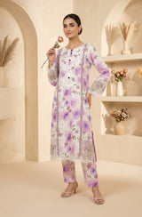 STP-31 2PC STITCHED