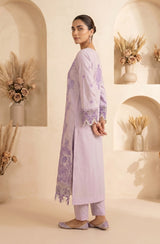 STP-32 2PC STITCHED