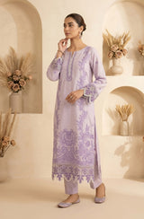 STP-32 2PC STITCHED