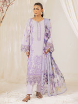 ZB-03 STITCHED I UNSTITCHED