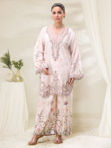 PLS-202 2PC STITCHED