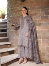 BLS-56 3PC STITCHED I UNSTITCHED