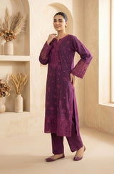 STP-33 2PC STITCHED