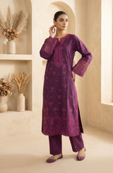 STP-33 2PC STITCHED